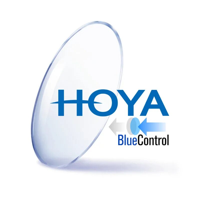 Очковые линзы Hoya. Hoya Blue Control линзы для очков. Hoya очковые линзы логотип. Фотохромные линзы Hoya. Blue control