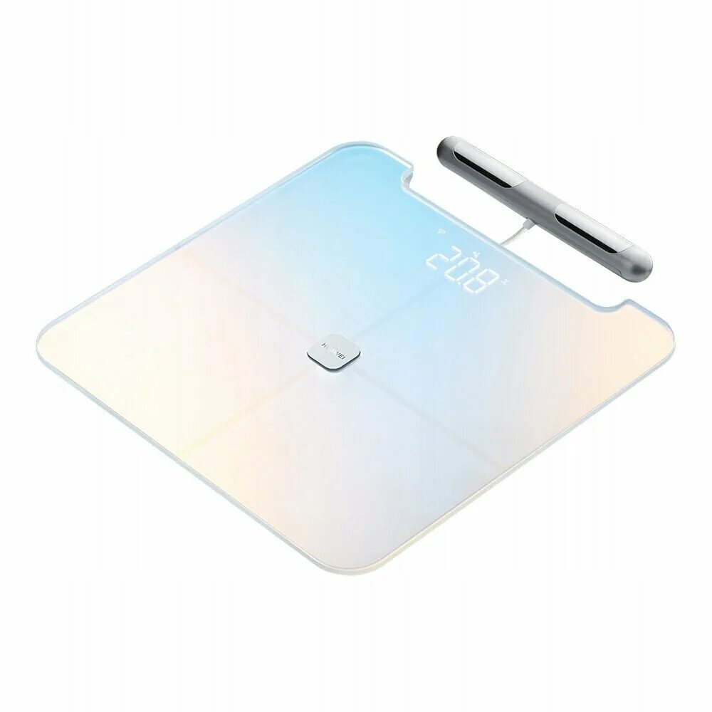 Весы напольные Huawei Scale 3 Pro. Весы Huawei Scale 3. Весы напольные Huawei Scale 3 Pro (Hag-b19). Весы напольные Huawei body fat Scale 3.