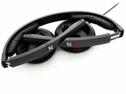 Наушники sennheiser