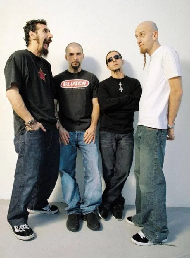 SOAD группа. System of a down. SOAD 1998. SOAD участники. System of a down википедия