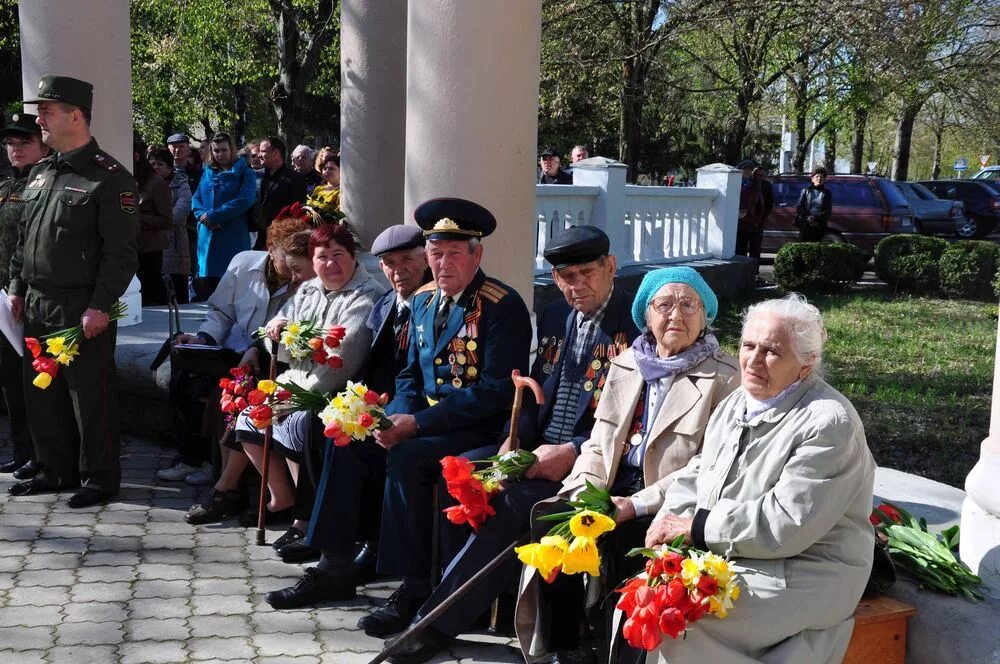 Погода в слободзее. Мемориал славы Слободзея. Мемориал славы Слободзея Приднестровье. Слободзея памятник. Освобождение Слободзейского района.