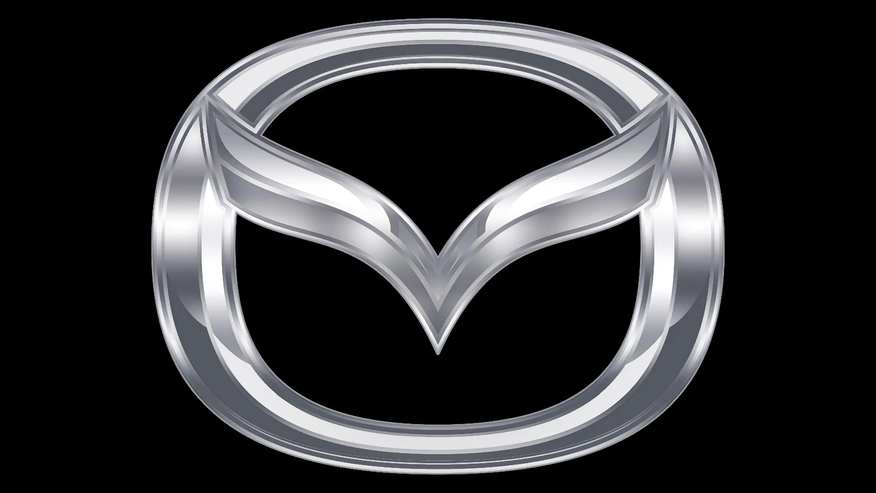 Mazda знак. Mazda марка. Мазда лого. Логотип Мазда БТ 50. Mazda значок.