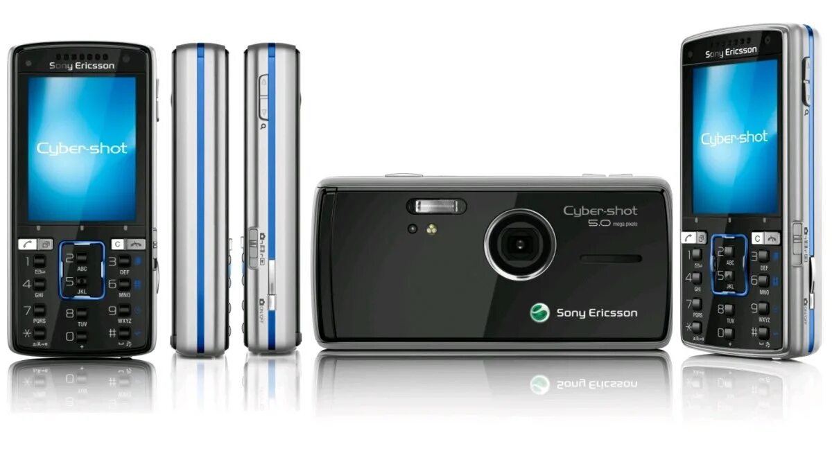 Sony ericsson k850i. Sony ericsson k850 k850i. Sony ericsson k850. Sony ericsson k850 k850i. Sony ericsson k850.