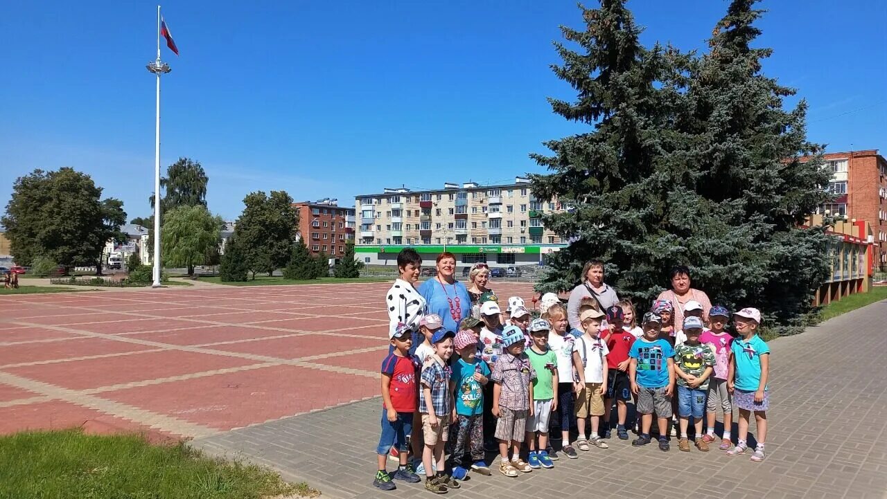 Самый молодой город. Жизнь котовск тамбовская область. Котовск, тамбовская область. Жизнь котовск тамбовская область. Жизнь котовск тамбовская область.