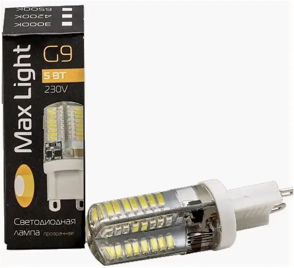 Maxlight cast 79 светильник. Макет лампы накаливания. Max light лампочки. Лампа max light. 3, 8вт.
