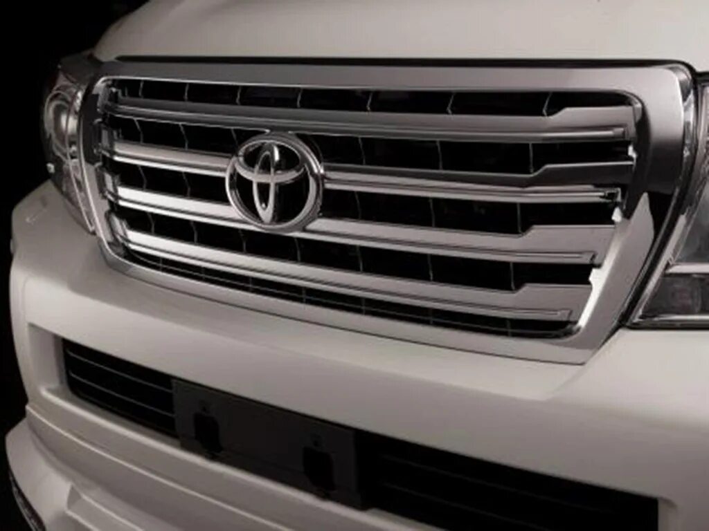 Решетка тойота ленд крузер. Решетка toyota land cruiser 200. решетка радиатора toyota land cruiser lc200. решетка радиатора тойота ленд крузер 200. решетка trd land cruiser 200 хром.