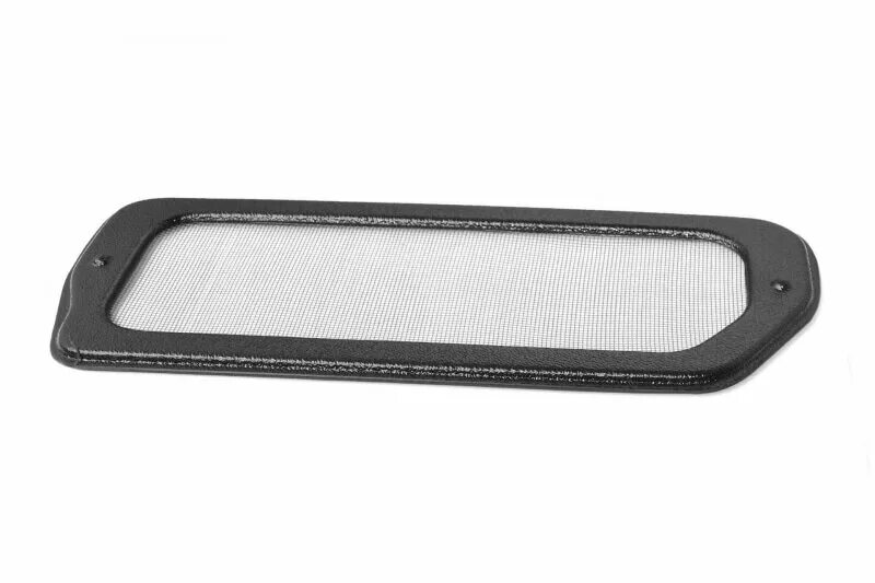 Сетка воздухозаборника вольво ар12. Сетка воздухозаборника вольво fh12. Сетка воздухозаборника. Сетка воздухозаборника. Сетка воздухозаборника рено логан 1.