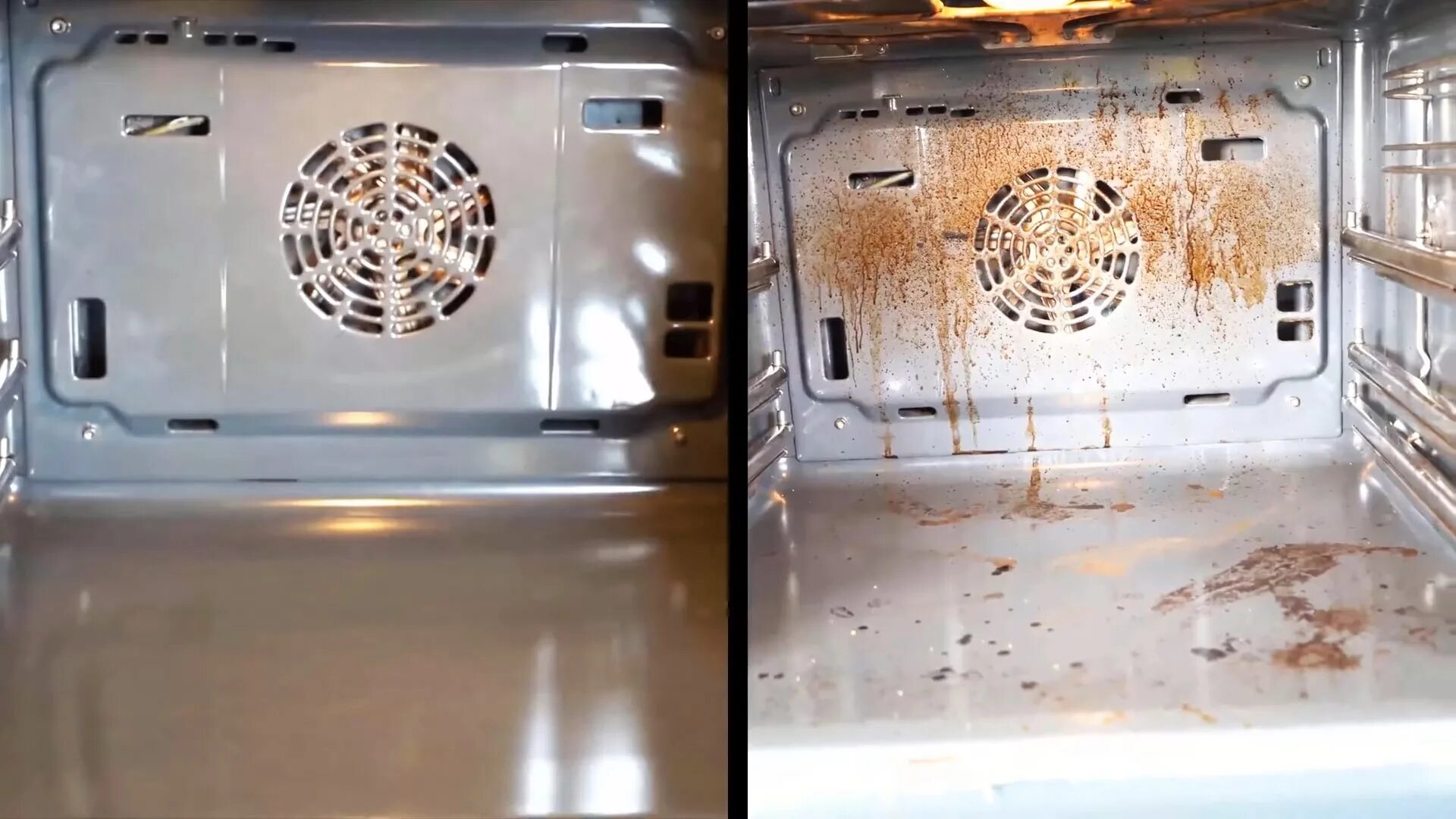 Каталитическое покрытие духовки что это. Multi oven электродуховка 2005oven. Эмаль легкой очистки в духовых шкафах. Очистка эмали духовки. Грязная духовка.