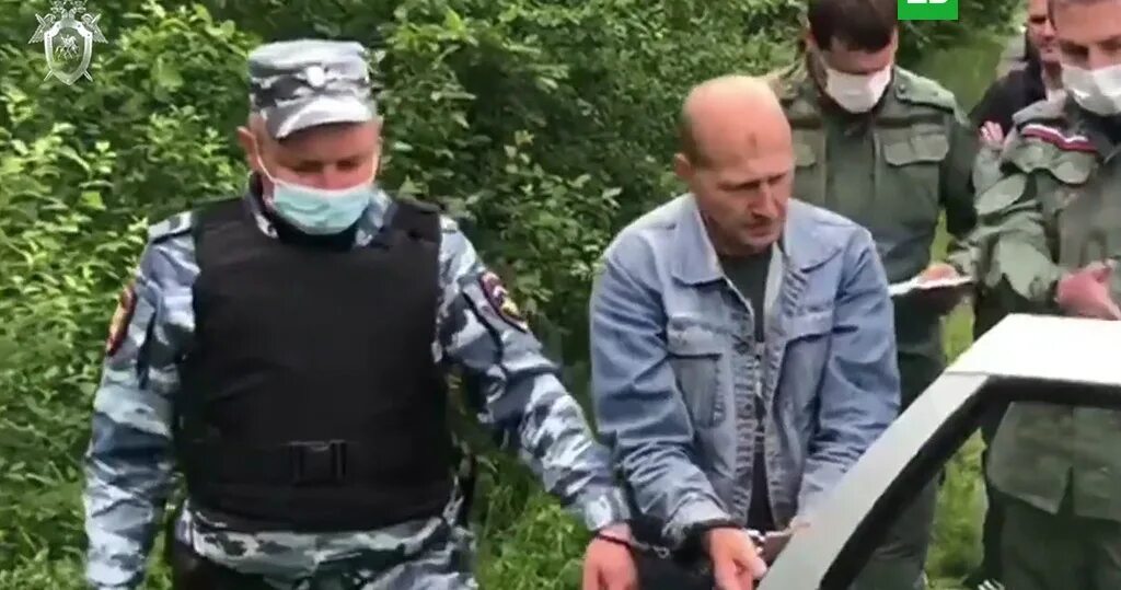 Андрей ежов маньяк. Просевич маньяк. Михаил попков черный дельфин. Просевич маньяк. Андрей ежов кашира.