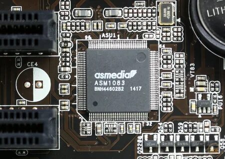 Asrock отключить подсветку