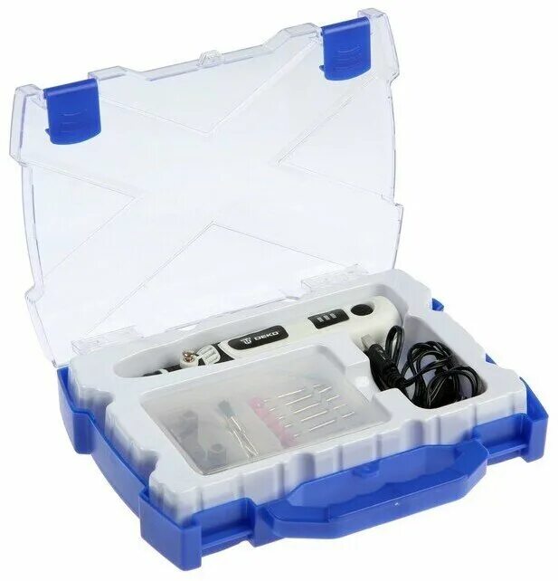 Аккумуляторный. Гравер deko dkrt3. Мини гравер аккумуляторный. 6-li set deko (063-1400). Гравер deko dkrt 3.