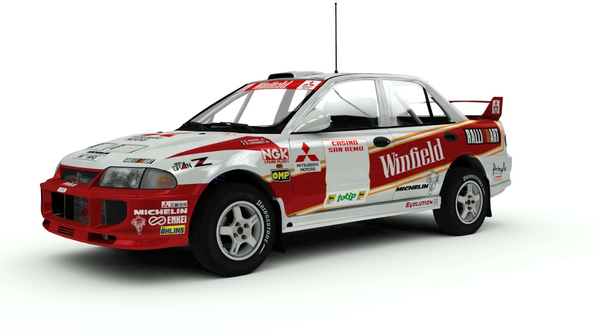 Lancer evo 3. Mitsubishi evo 3. Mitsubishi lancer evolution iii rs. Mitsubishi lancer evo 2016 проджект карс. проджект эволюшн 3.