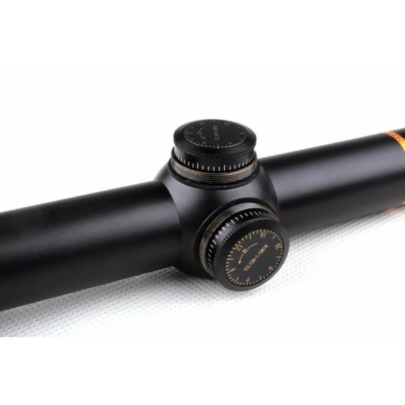 Прицел leupold vx. Leupold 1.5-5x20. Прицел Люпольд 1,5-5. Люпольд VX III 1.5-5x20 European. Leupold x20 mil Dot.