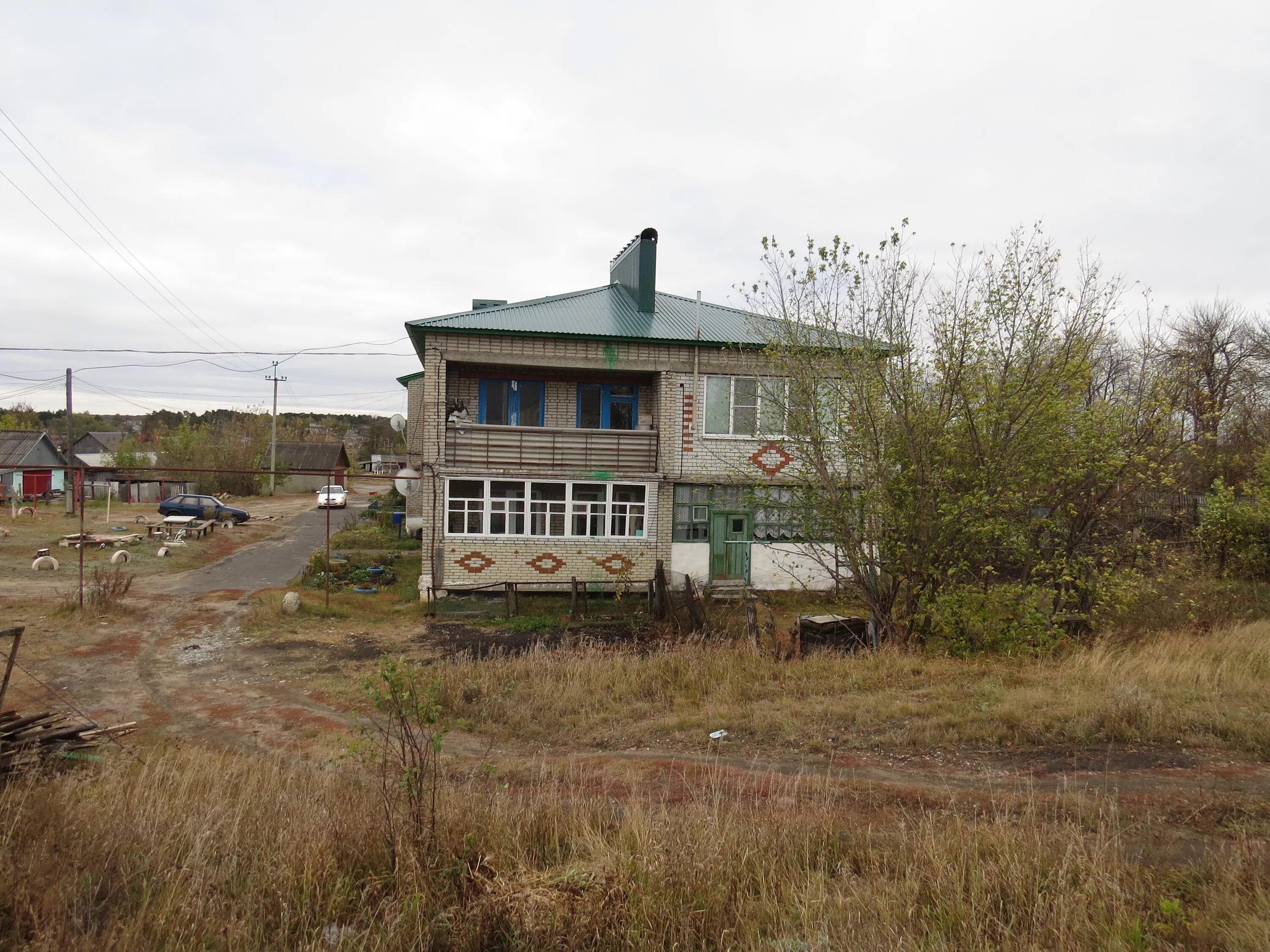 Беково с высоты птичьего полета. Погода в беково на 2 недели. Тамала. Погода в беково на 2 недели. Погода в беково на 2 недели.
