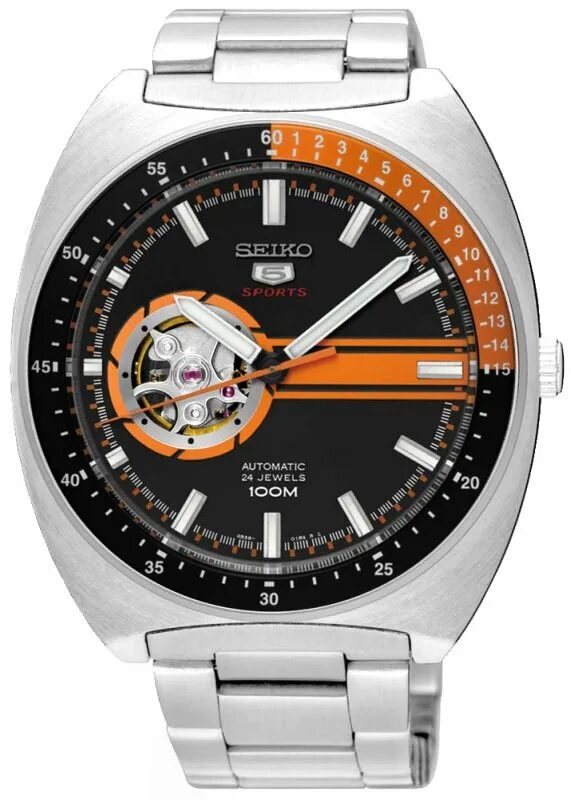 Seiko ssa327k1. Наручные часы Seiko ssa327. Часы Сейко 5 мужские. Наручные часы Seiko ssa162