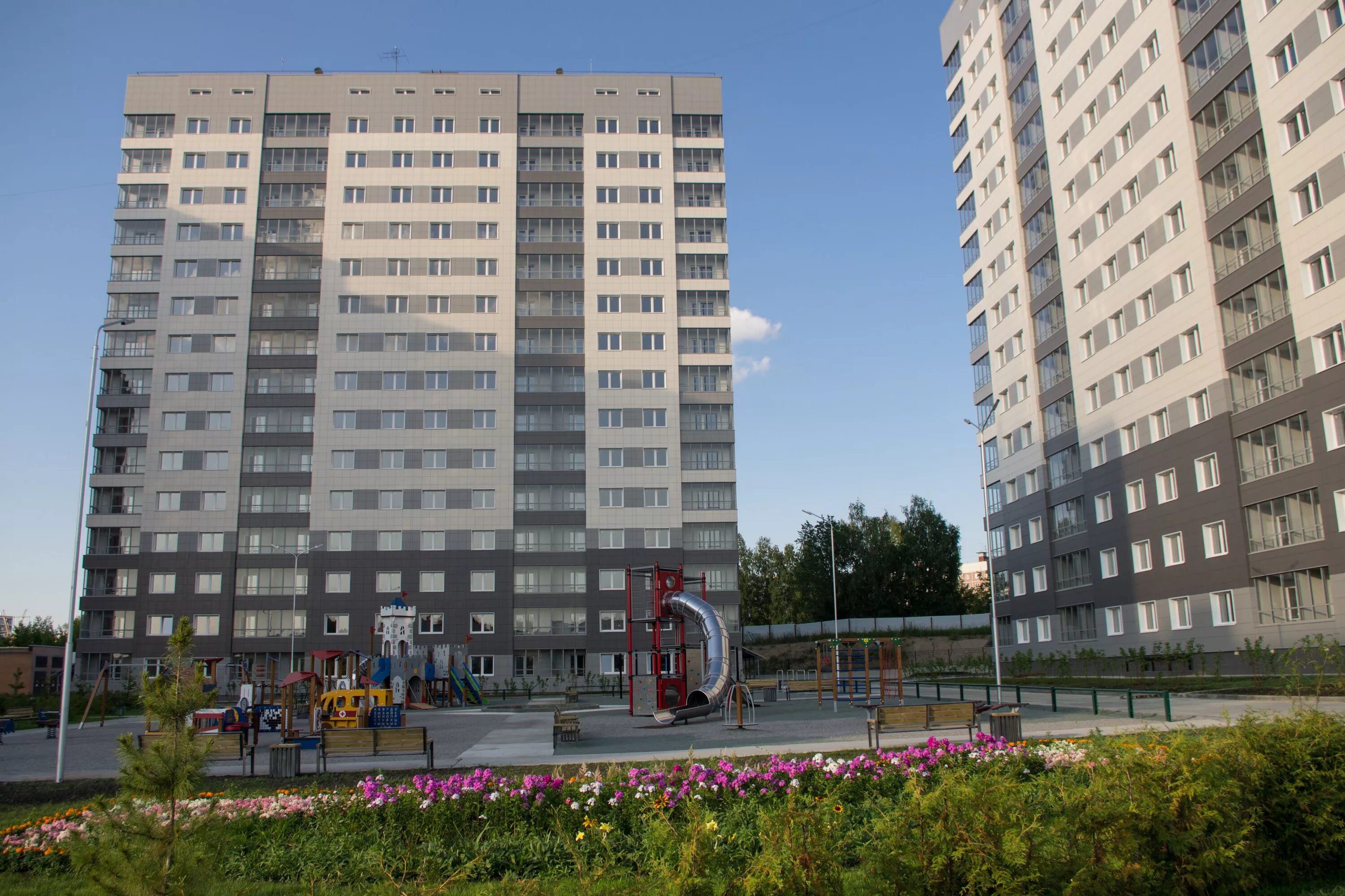 Академгородок бульвар молодежи. ЖСК Протон Академгородок. Бульвар молодежи 42 Академгородок. ЖК Бозон Академгородок. Жск протон