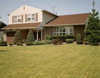 Home 16