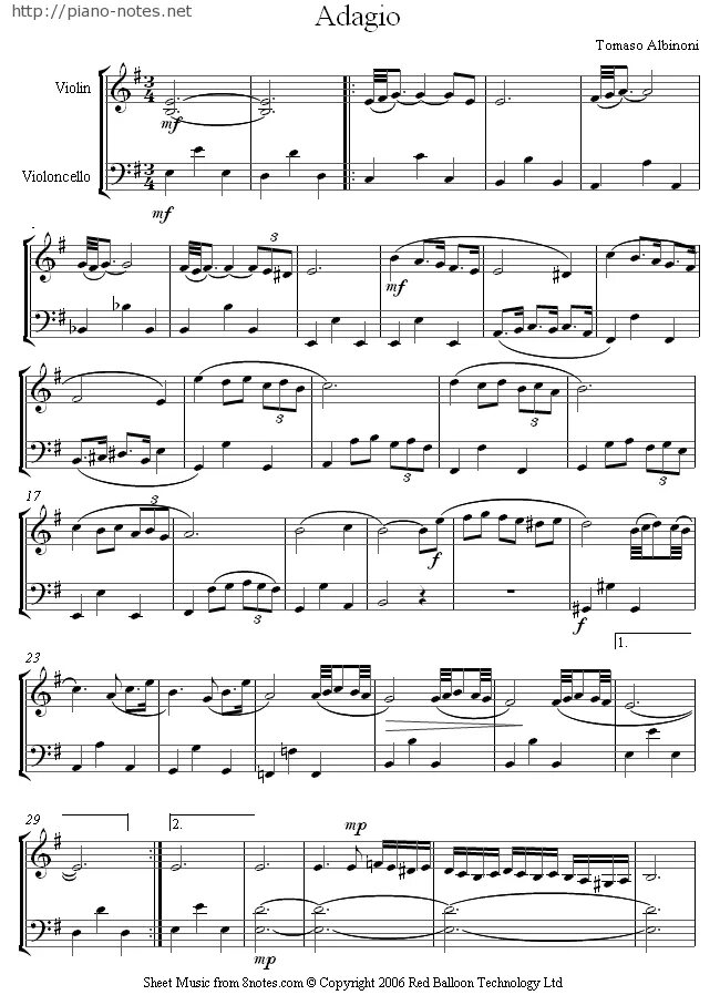 адажио хачатурян ноты для фортепиано. адажио из балета баядерка ноты. адажио ноты для фортепиано для начинающих. балеты ноты для фортепиано. балетная сцена ноты.