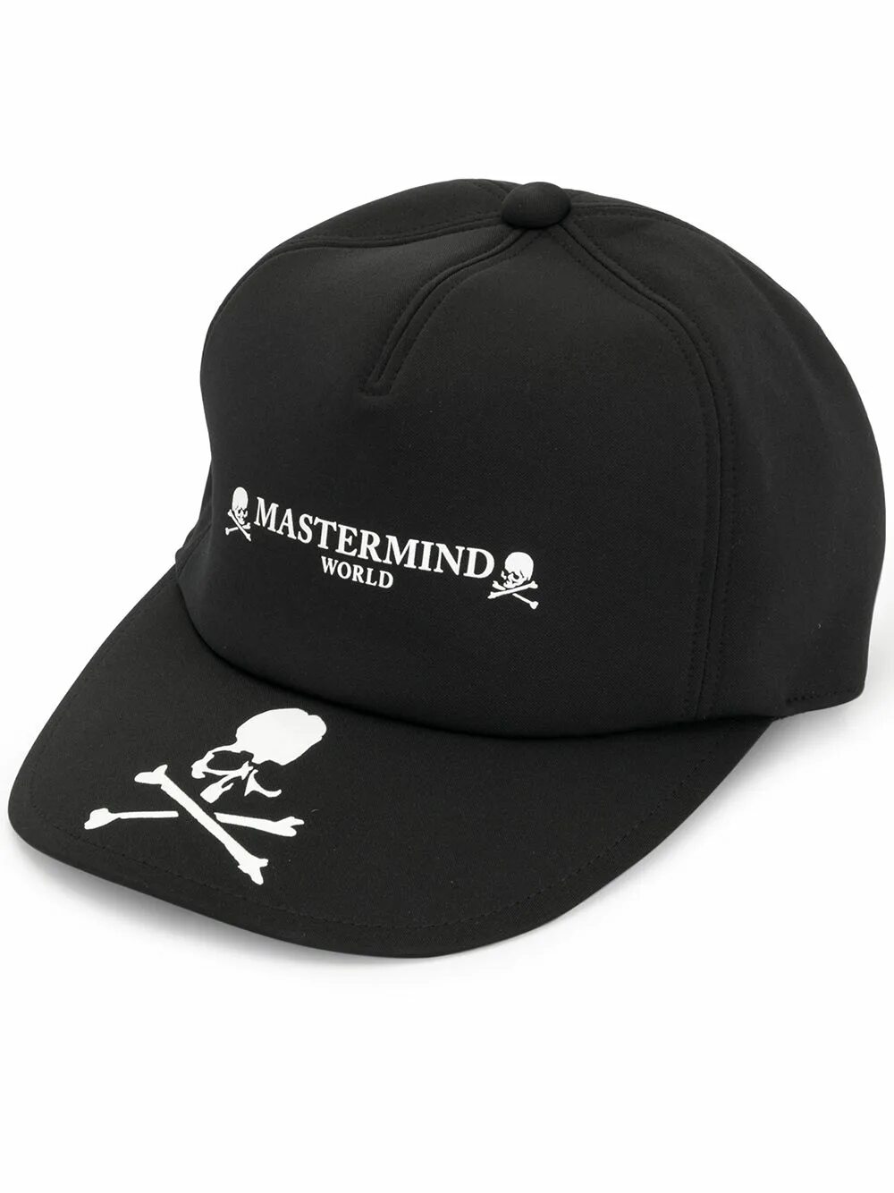 Mastermind japan кепка. Узкая бейсболка. Кепка ска фото. Кепка world. Rewerd.