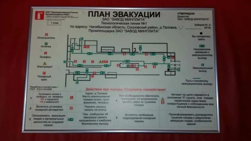 План эвакуации на плане. План эвакуации. План печать. План пластик. Фотолюминесцентный план эвакуации 400х600.