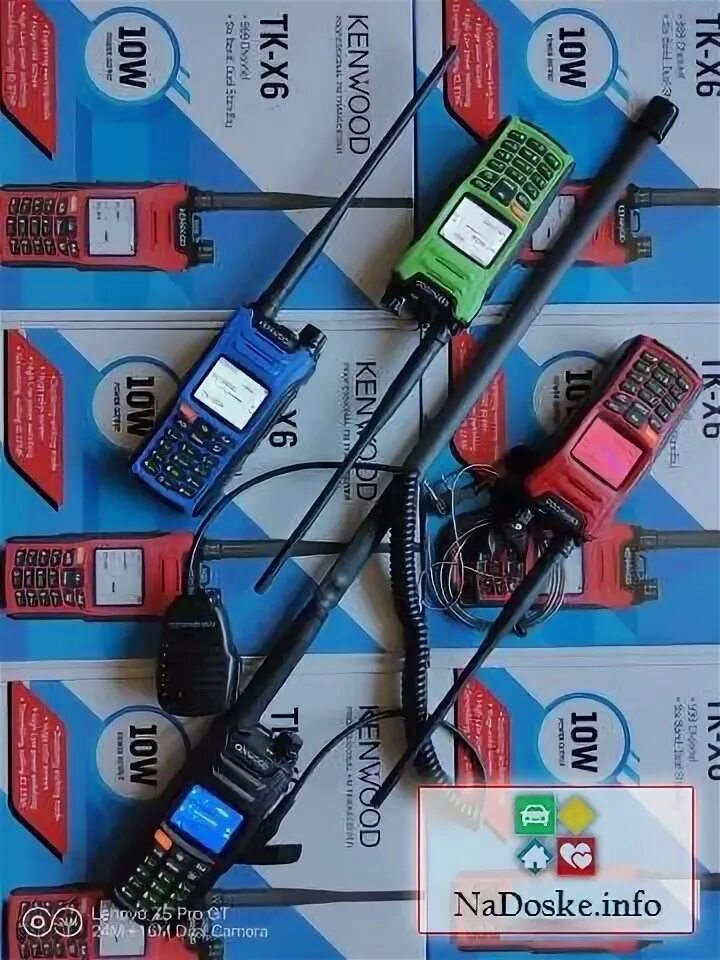 Tk x. Kenwood tk-x6. рация kenwood tk-x6. кенвуд рация tk x6. kenwood tk-x6 10w.