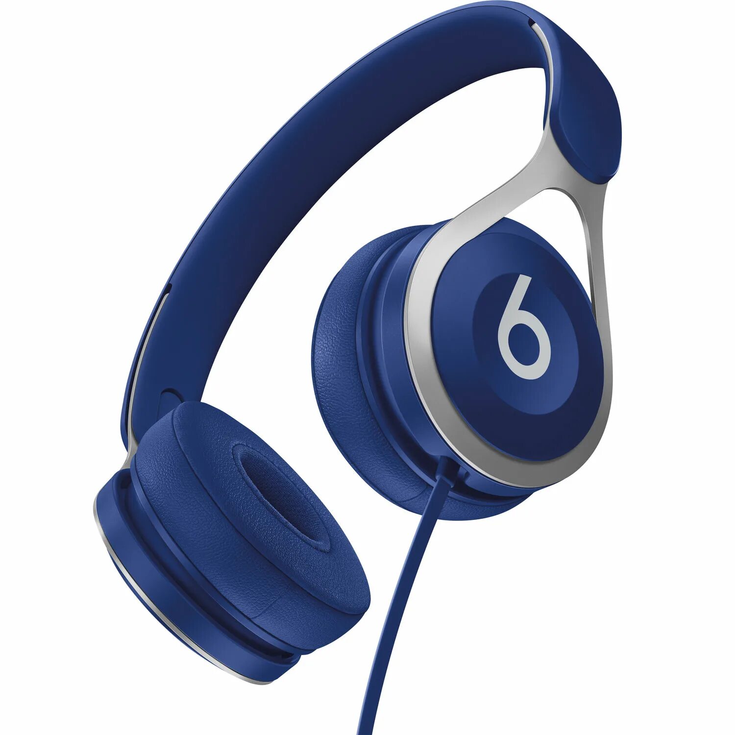 Наушники Beats Ep on-Ear. Наушники Beats Ep (черный). Наушники Monster Beats проводные. Наушники Beats by Dr Dre. Купить наушники в казани