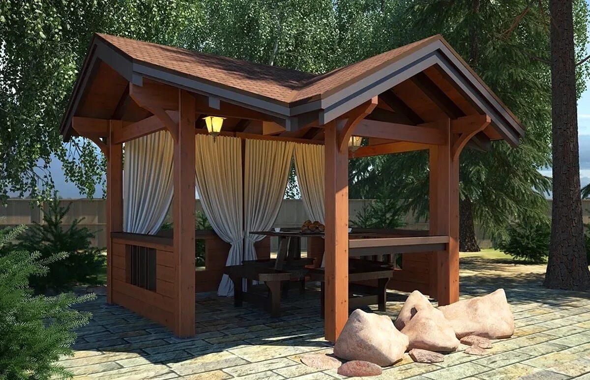 Беседка брусовая gazebos. Пляж новоалександрово клязьминское водохранилище. Беседка аркона. Беседка на пляже. Вип беседка.