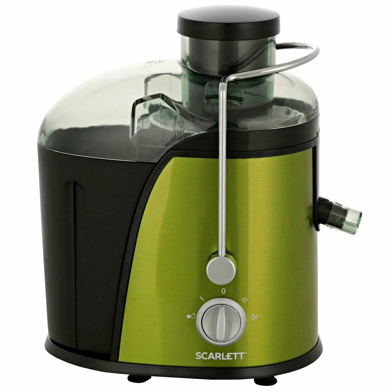 Соковыжималка delta dl-41m комплектации. Соковыжималка delta dl-0226. Соковыжималка дельта. Соковыжималка delta lux de-2400. Соковыжималка delta dl-0227.