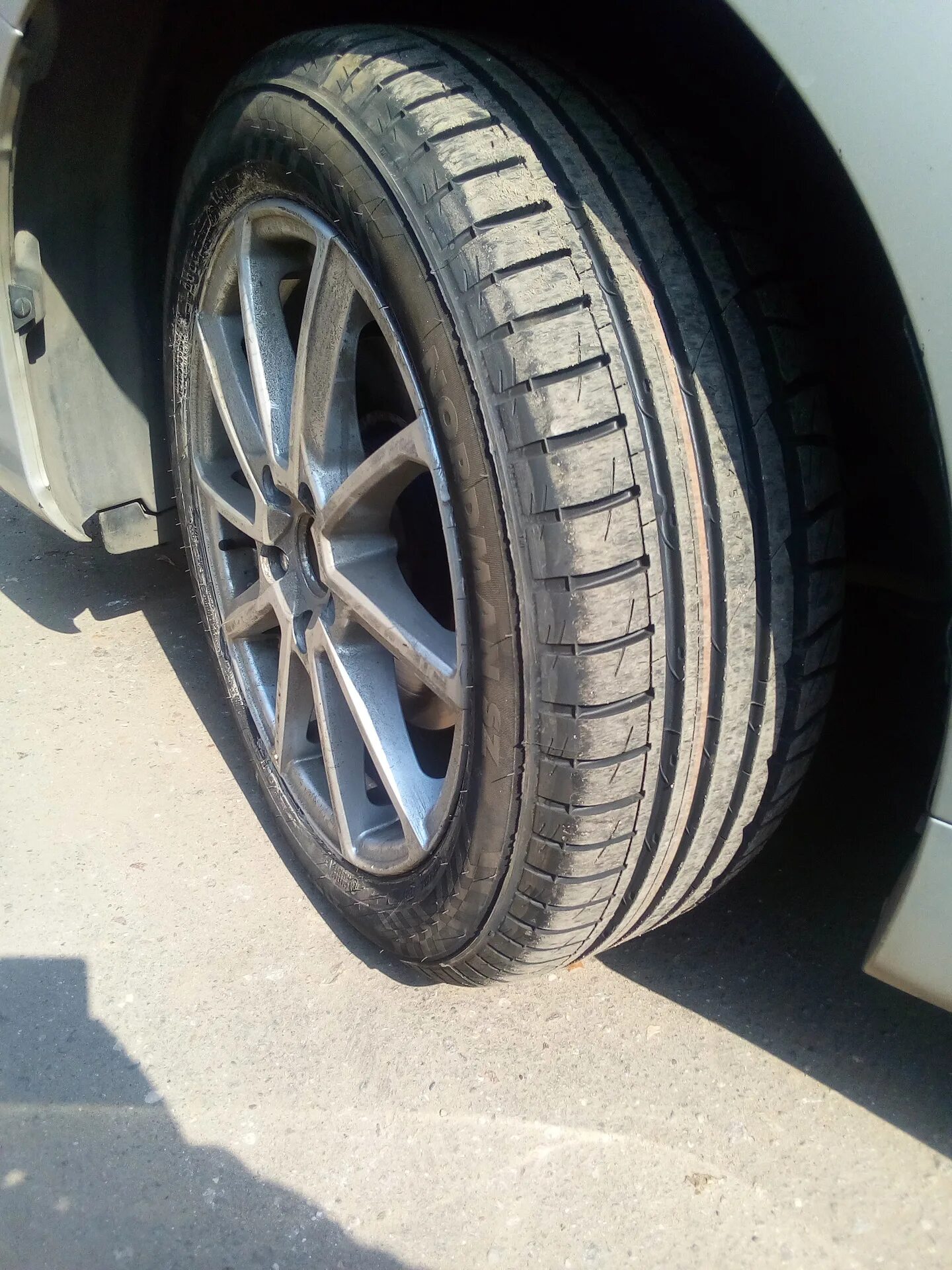 Нокиан Нордман sz2 215 50 17. Nokian Nordman SZ 215/55 r17. Нордман SZ 2 225 50 17. 215/50 R17 Nordman sz2 95w XL.