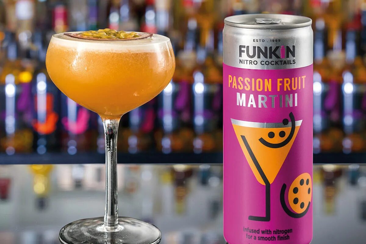 Passion Fruit Fizz коктейль. Нитро коктейли. Коктейль Пэшн Фрут мартини. Passion Fruit Sour коктейль. Passion fruit martini