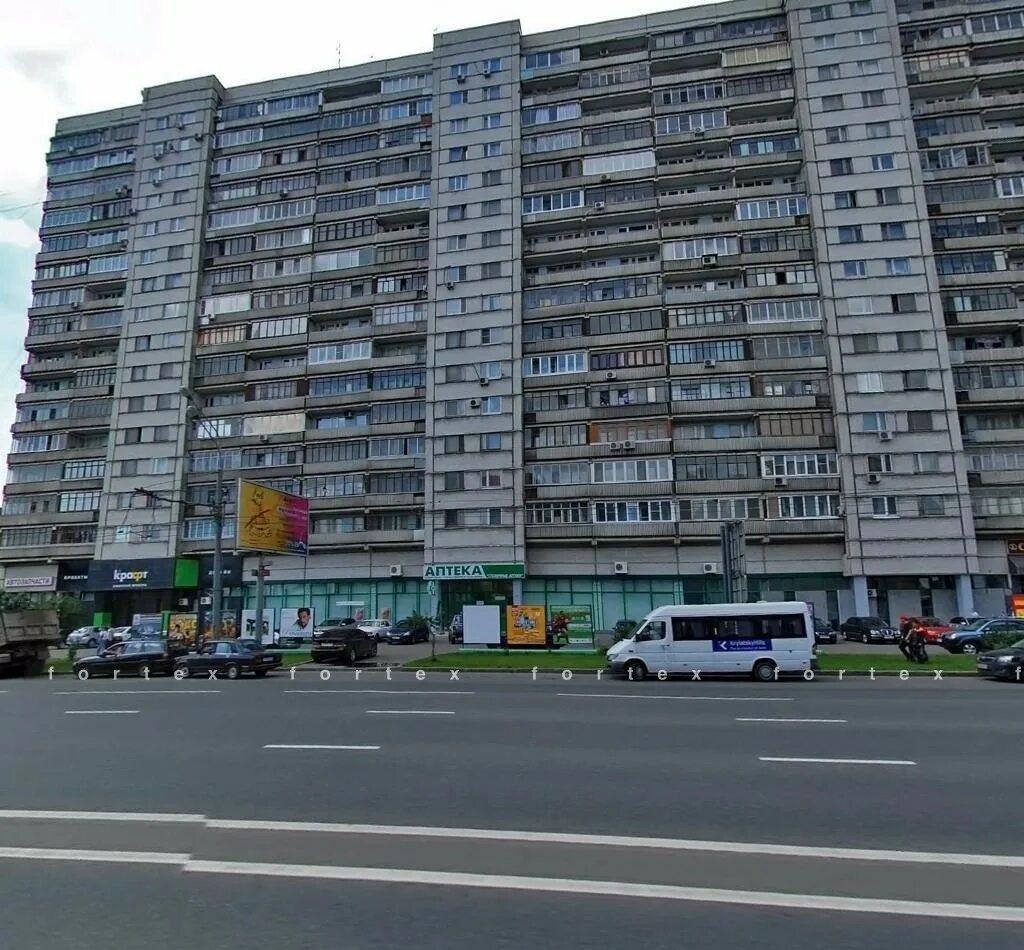 Бутырская 15 москва. Москва улица бутырская 15. бутырская дом 15. бутырская улица мск.
