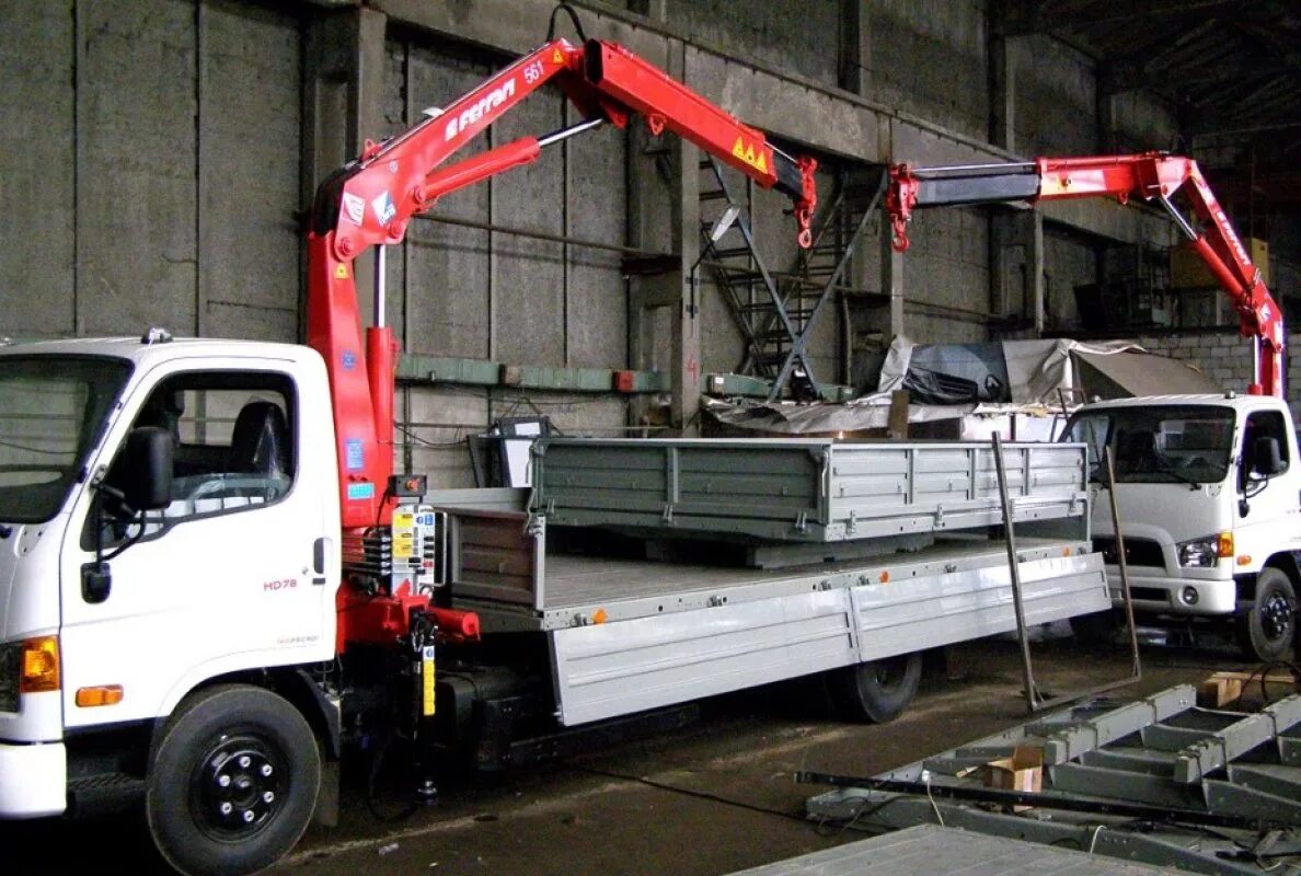 КМУ Фасси f100t. КМУ 10т. Hyundai HD 78 манипулятор. КМУ Fassi f32.