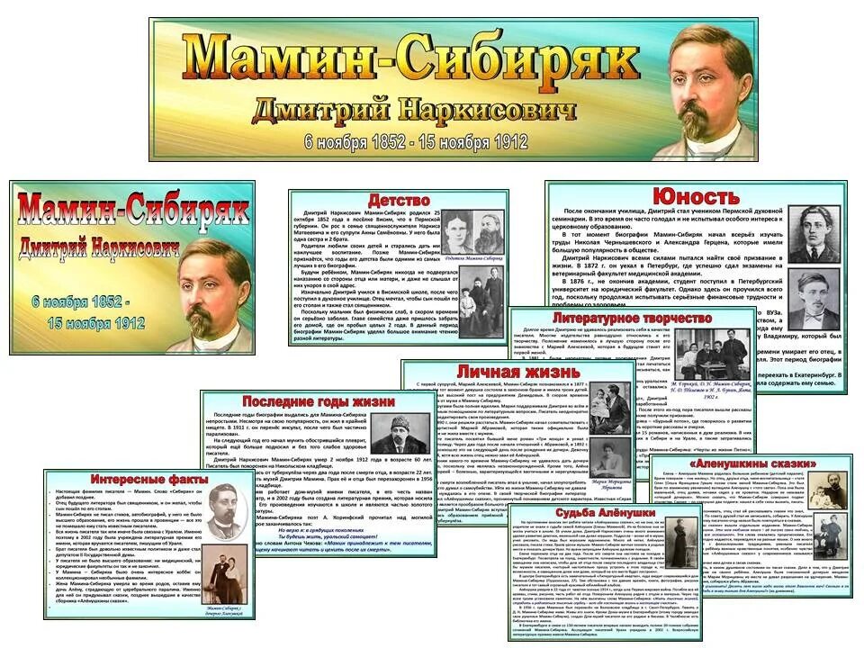 Мамин сибиряк участвовал в организации научной выставки. 170 Лет со дня рождения Мамина Сибиряка. Книжная выставка по мамину Сибиряку в библиотеке. 170 Лет со дня рождения Мамина Сибиряка выставка в библиотеке. Книжная выставка 170 лет со дня рождения Мамина Сибиряка.