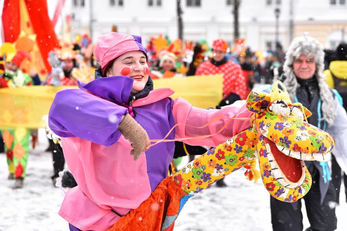 Реквизит на Масленицу. Масленичные мероприятия. Реквизит на Масленицу для улицы. Игры на Масленицу на улице. Масленичные гуляния 2024 ярославль