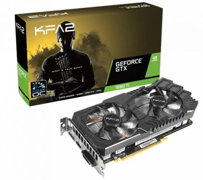 Kfa2 1660 oc. Gtx 1660 ti kfa2. видеокарта kfa2 geforce gtx 1660. видеокарта kfa2 geforce gtx 1660 ti. gtx 1660 kfa2 6gb.