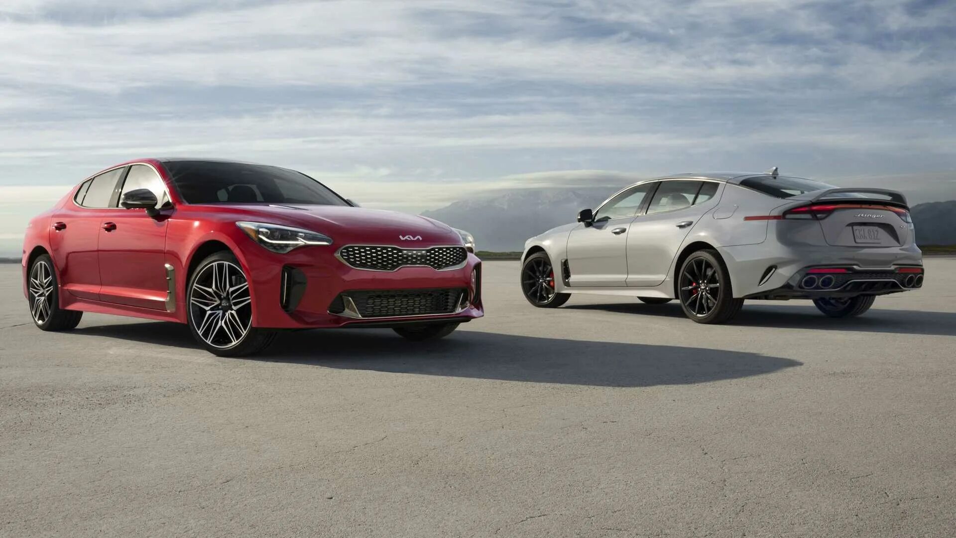 Kia Stinger 2022. Киа Стингер 2021. Kia Stinger gt 2022. Kia Stinger gt2 2022. Киа стингер 2022 характеристики