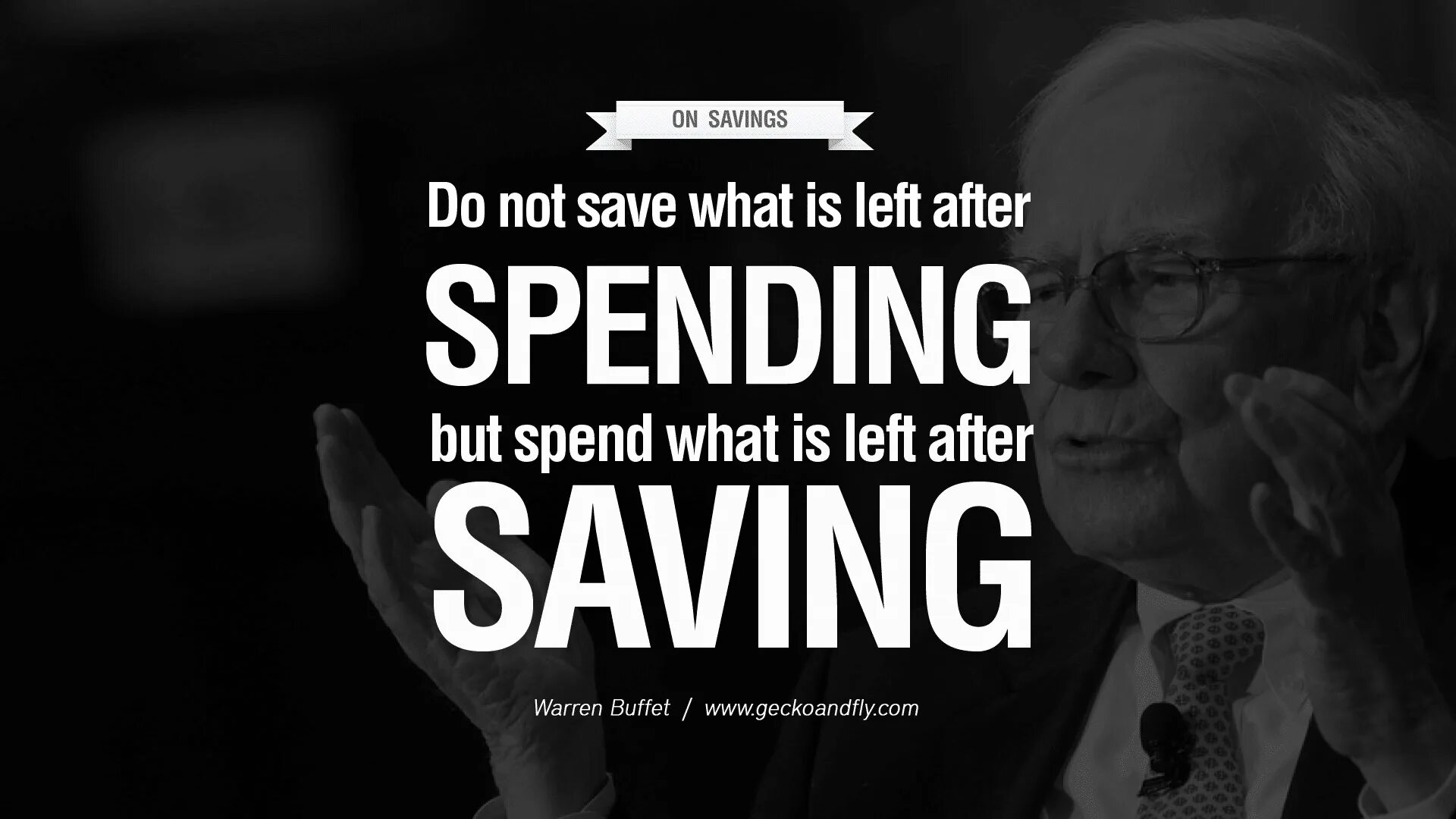 Germany consumer spending after vat. Government spending. Ikea spend. Customer experience management. Well after spending.
