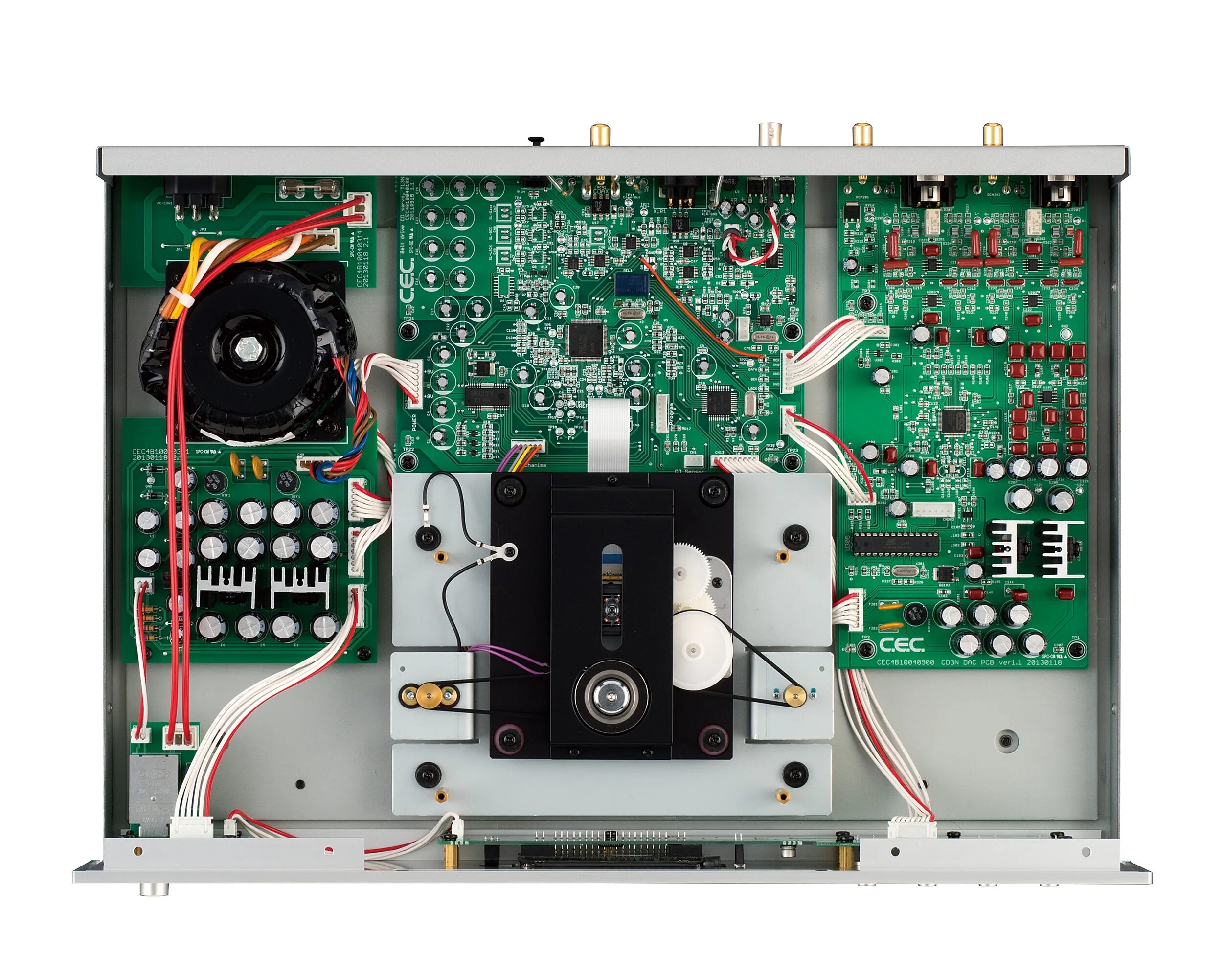 Пропаять блок управления вебасто. Dexp f32d7000c. C. Шасси. Dexp h32f7100c материнская плата juc7 820 00258695.