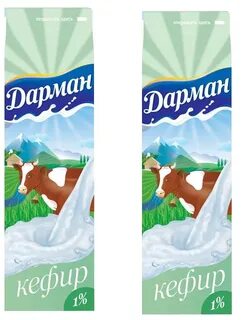 Дарман