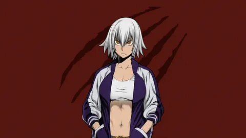 Картинки SIERRA LISABETH UZAKI.