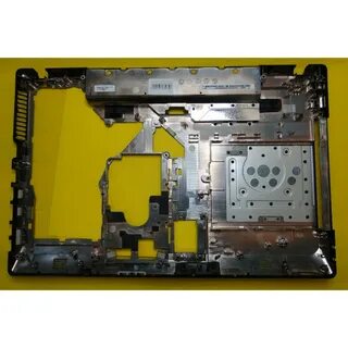Lenovo g570 корпус