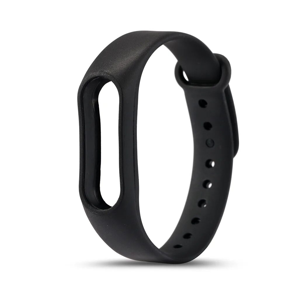 Xiaomi strap. Сменный ремешок для Xiaomi mi Band 2. Xiaomi силиконовый ремешок для mi Band 2. Ремешки на фитнес браслет Xiaomi mi Band 4. Xiaomi mi Band 2 Black.