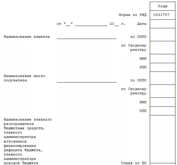 Заявление на открытие лицевого счета заполненное. Закрытие лицевого счета образец. Заявление на закрытие лицевого счета. Бланк о закрытии лицевого счета. Казначейство бланки