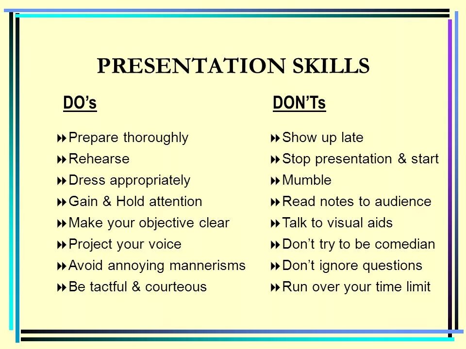 Academic presentation and presentation skills. Presentation skills. presentation skills ppt. презентация my skills. presentation about presentation skills.