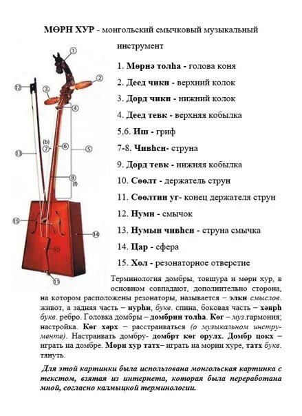 Хур хур перевод. «ленин кыж! ленин пыж!! ленин таптапыж!!!». Бурятский музыкальный инструмент моринхур. Матоуцинь музыкальный инструмент. Хура керкунне сочинение.