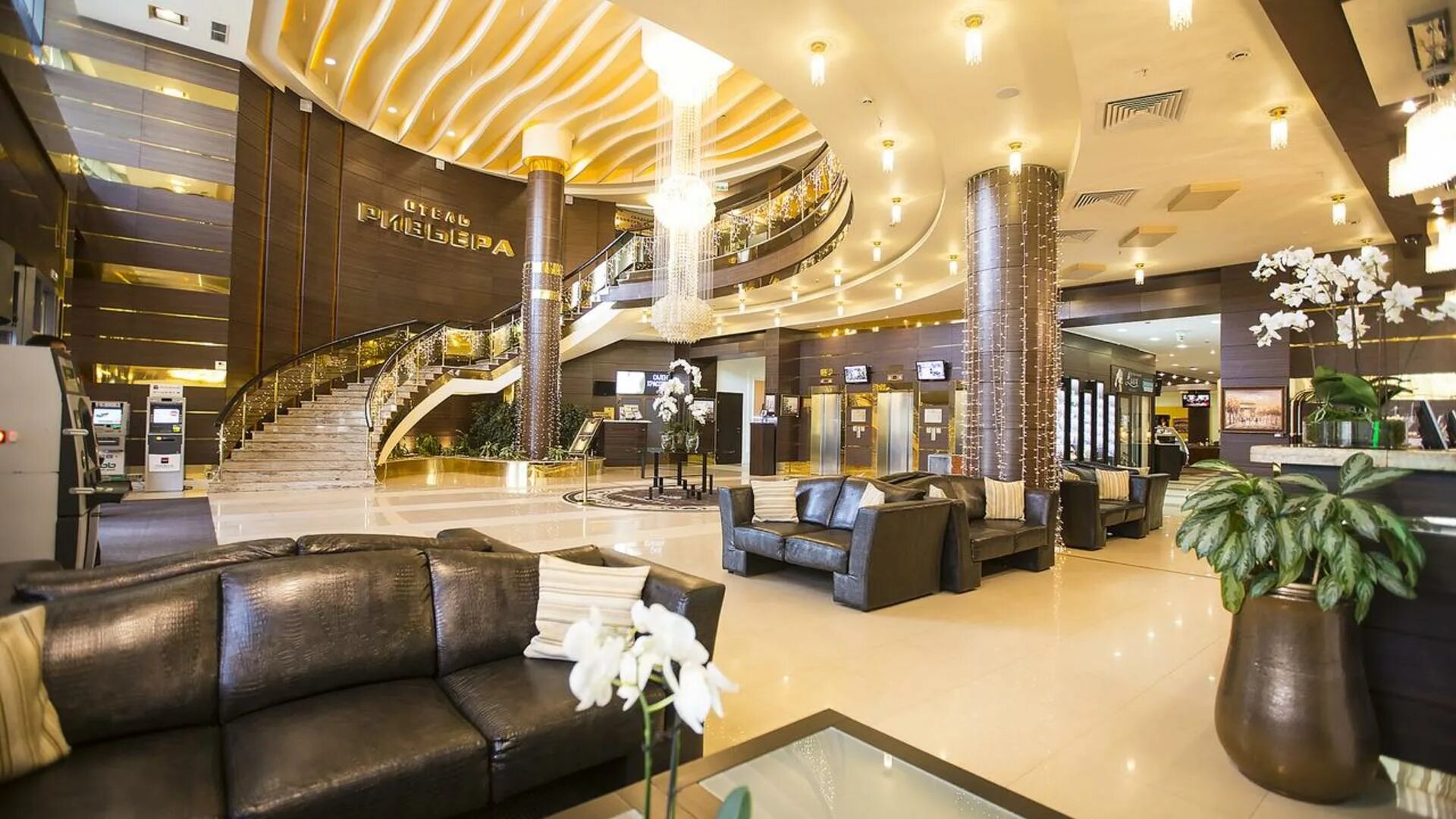 Ривьера сегодня. Ривьера бич болгария. Казань. Отель ривера казань. Парк ривьера сочи набережная.