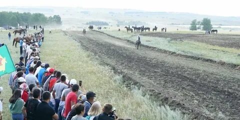 Баймак новости на сегодня