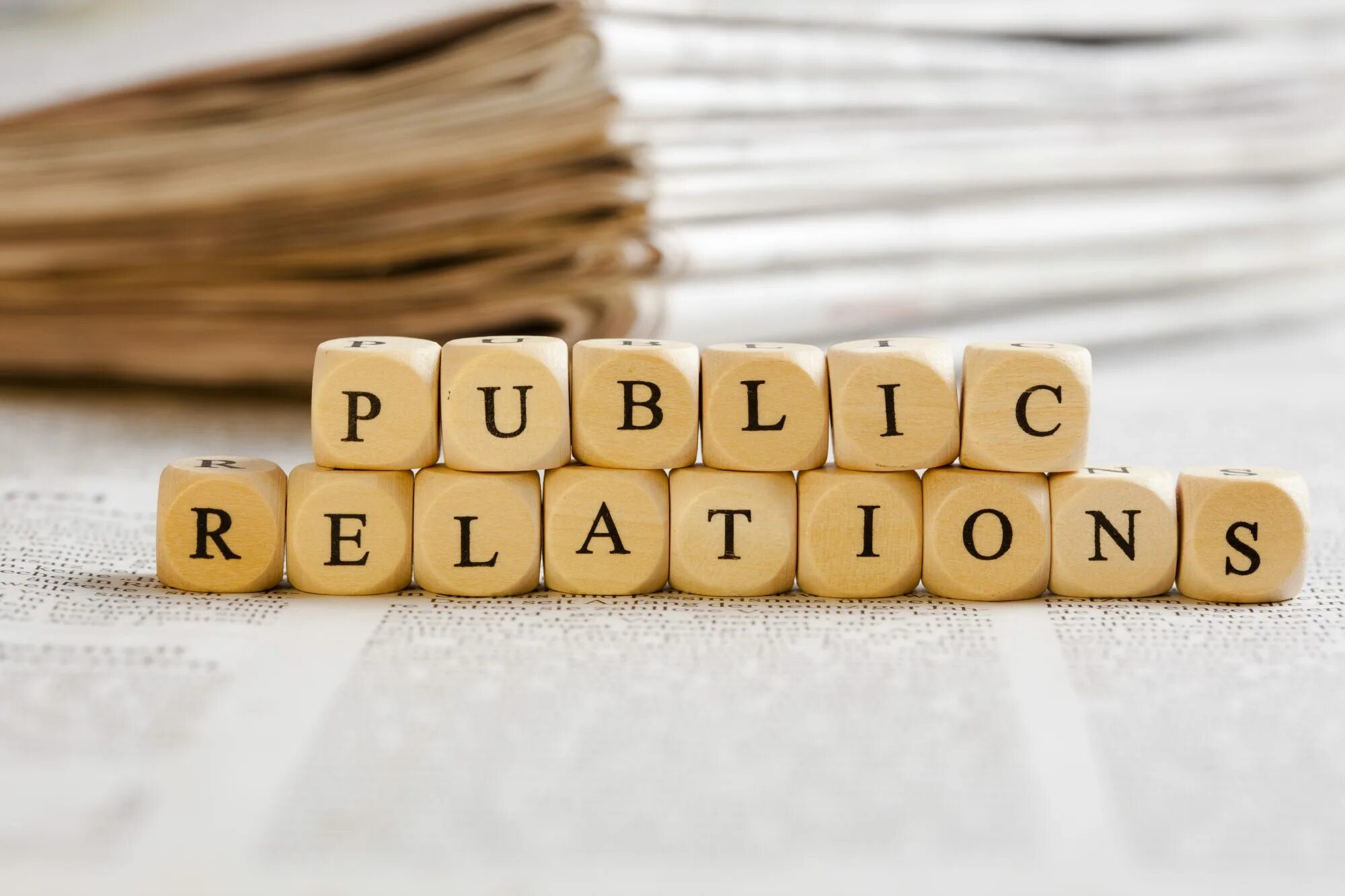 Public relations это. PR связи с общественностью. Паблик рилейшнз связи с общественностью. PR (паблик рилейшнз) — это…. Пиар технологии.