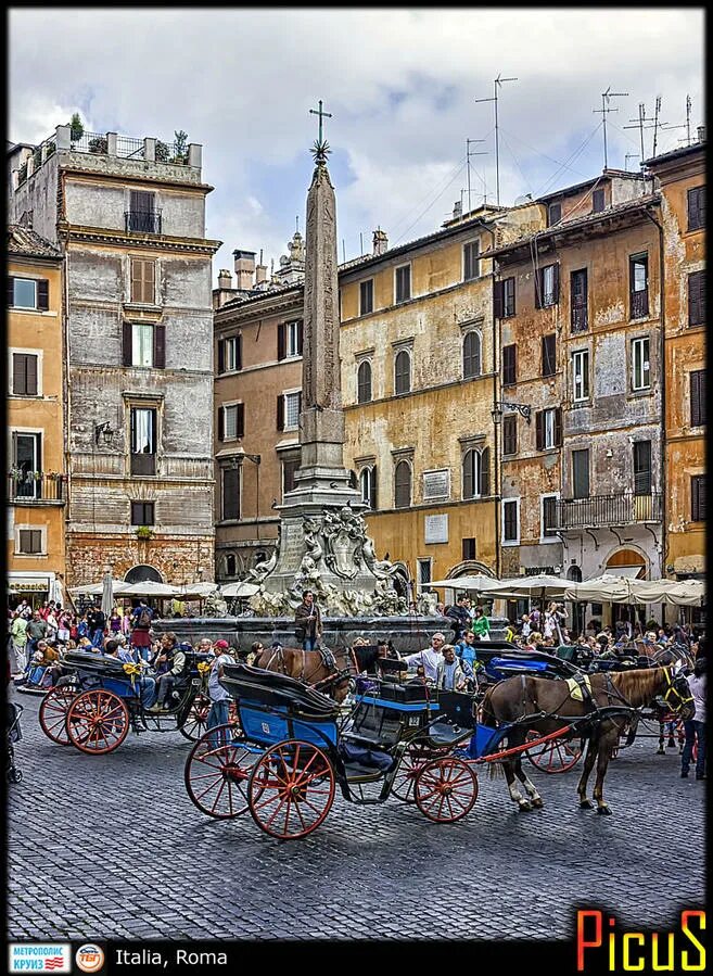Второй Рим. Первый Рим второй Рим. 2 Рим город. Мотоциклы на улицах города Рима фото.