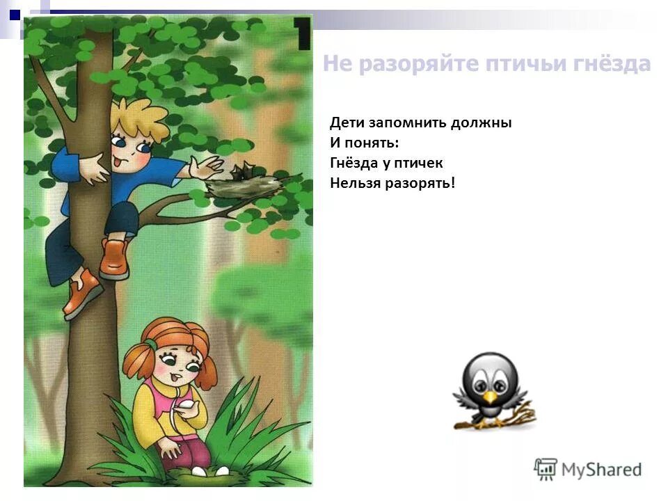 стащит разоряет егэ. условные знаки не разоряй муравейники. стащит разоряет егэ. егэ предметы для вузов. не разоряй муравейники в лесу.